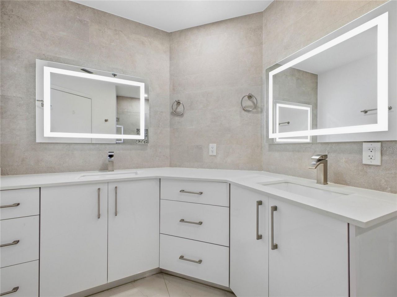 5157 Floria Way , Unit J, Boynton Beach, FL 33437 Photo