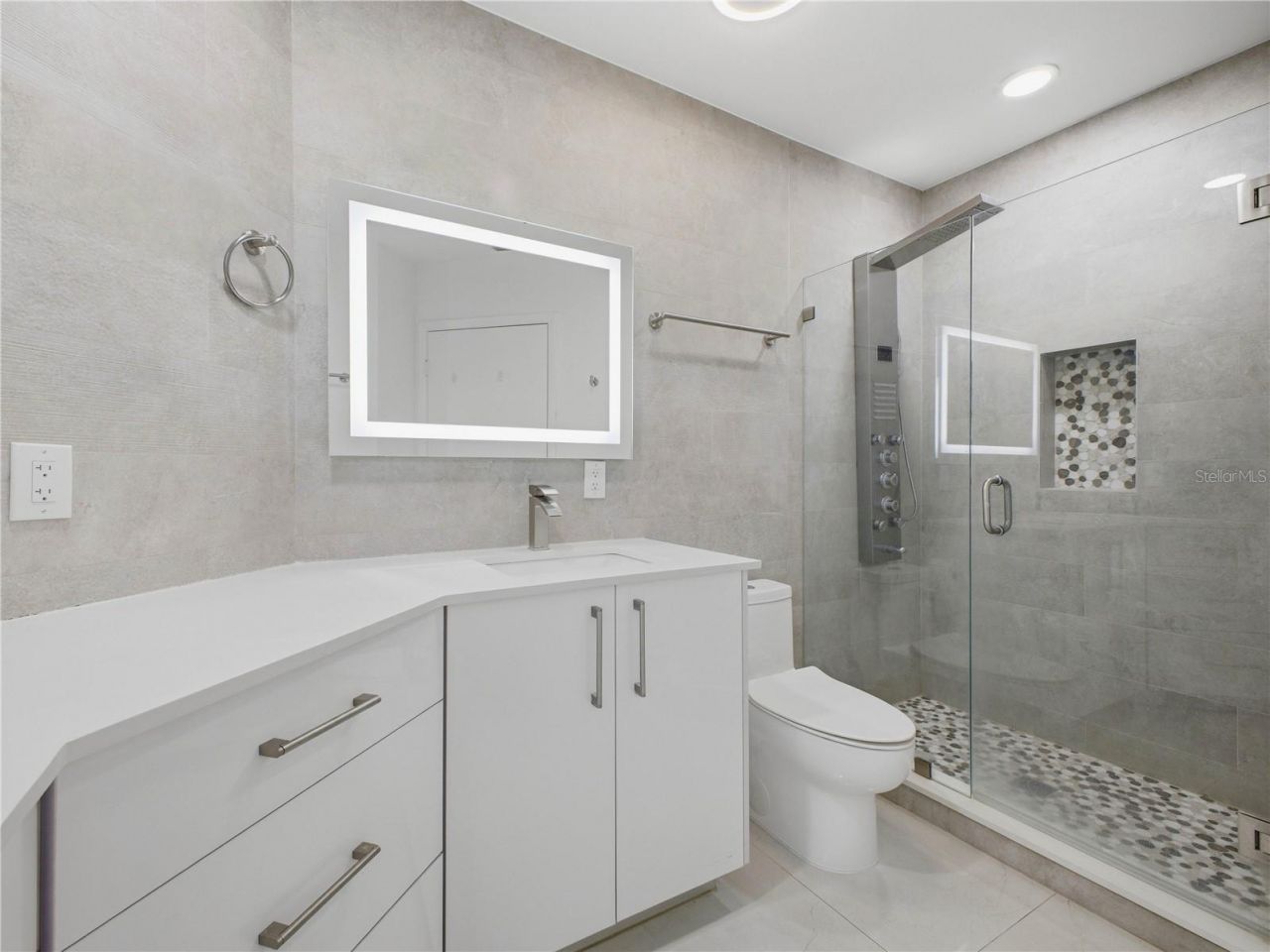 5157 Floria Way , Unit J, Boynton Beach, FL 33437 Photo