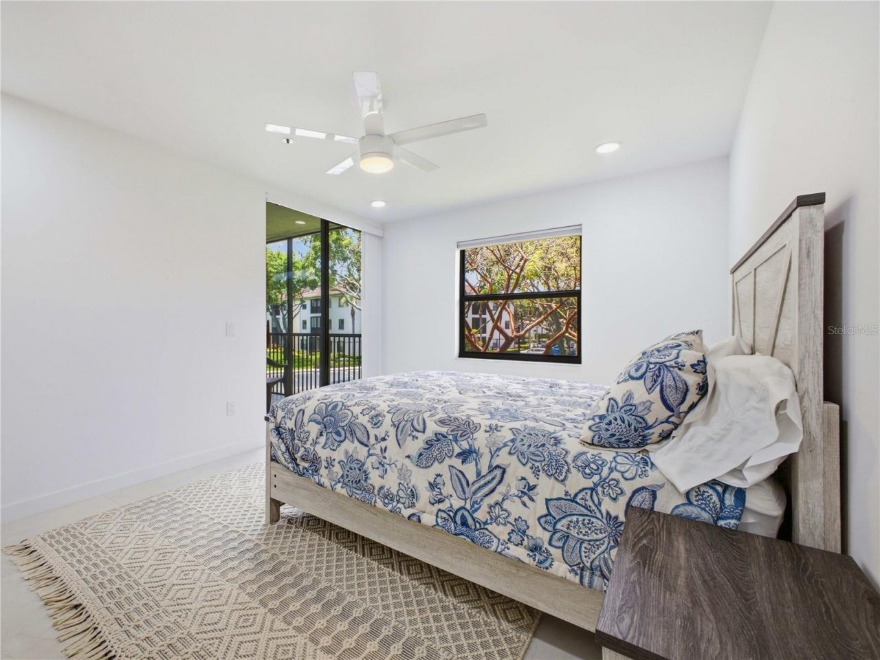 5157 Floria Way , Unit J, Boynton Beach, FL 33437 Photo
