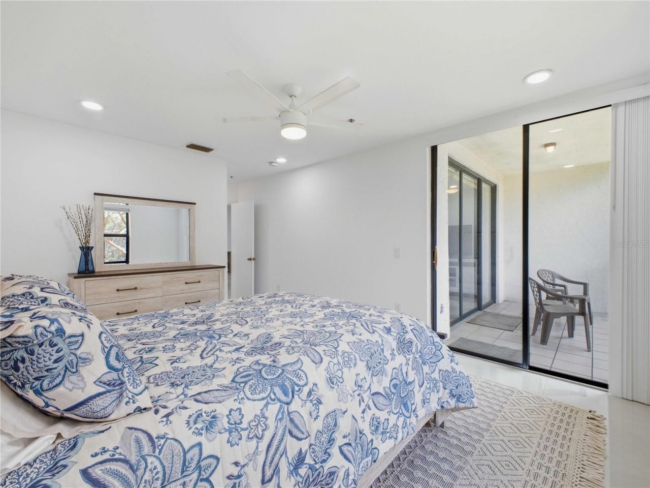 5157 Floria Way , Unit J, Boynton Beach, FL 33437 Photo