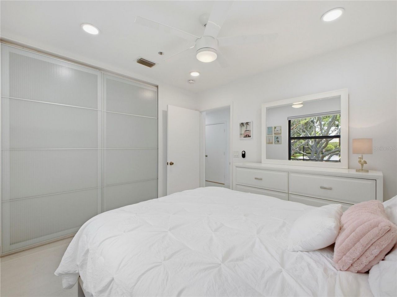5157 Floria Way , Unit J, Boynton Beach, FL 33437 Photo