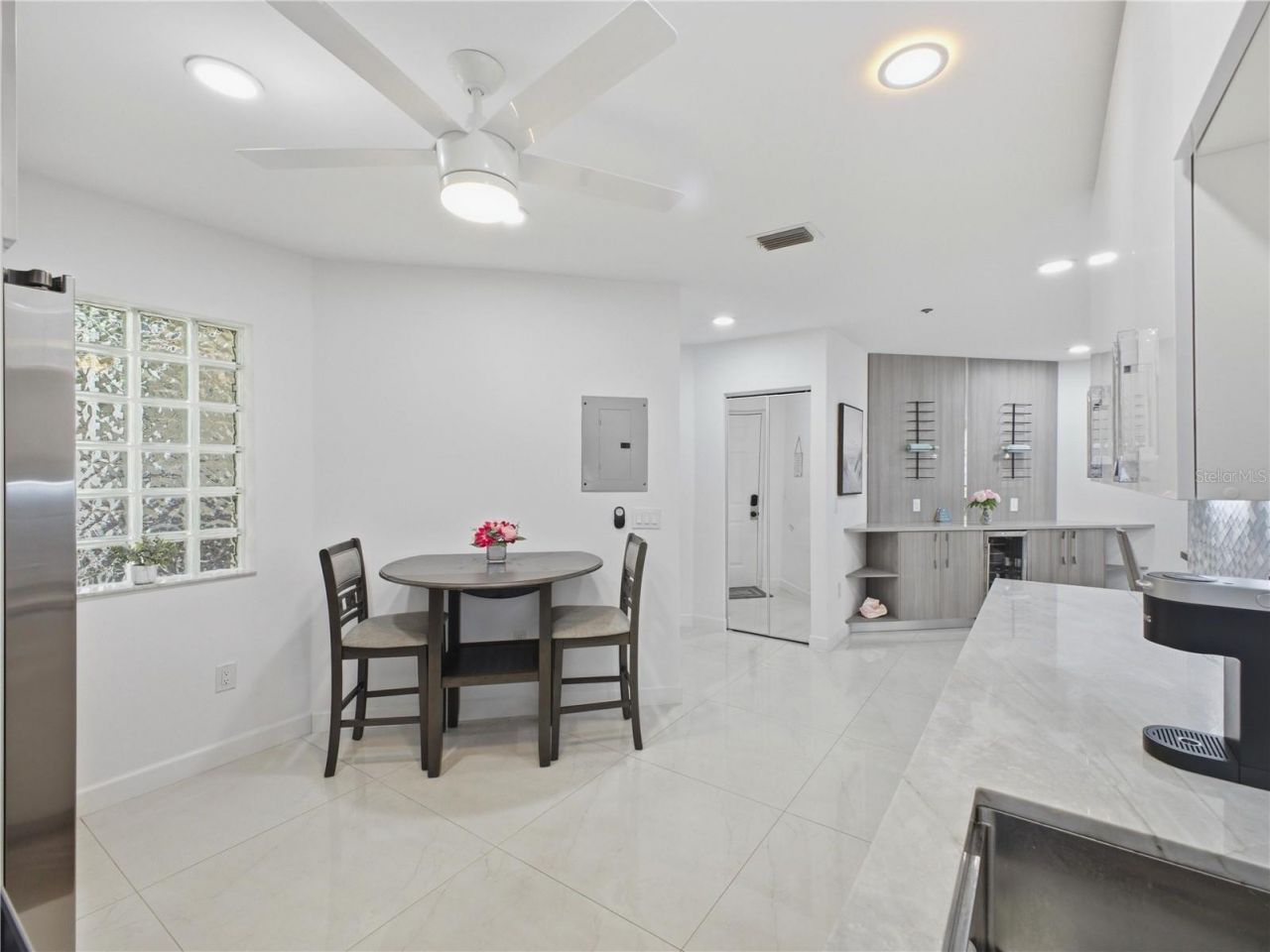 5157 Floria Way , Unit J, Boynton Beach, FL 33437 Photo