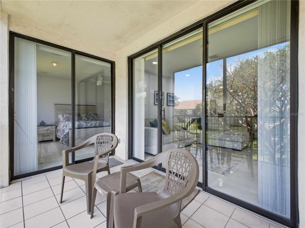 5157 Floria Way , Unit J, Boynton Beach, FL 33437 Photo