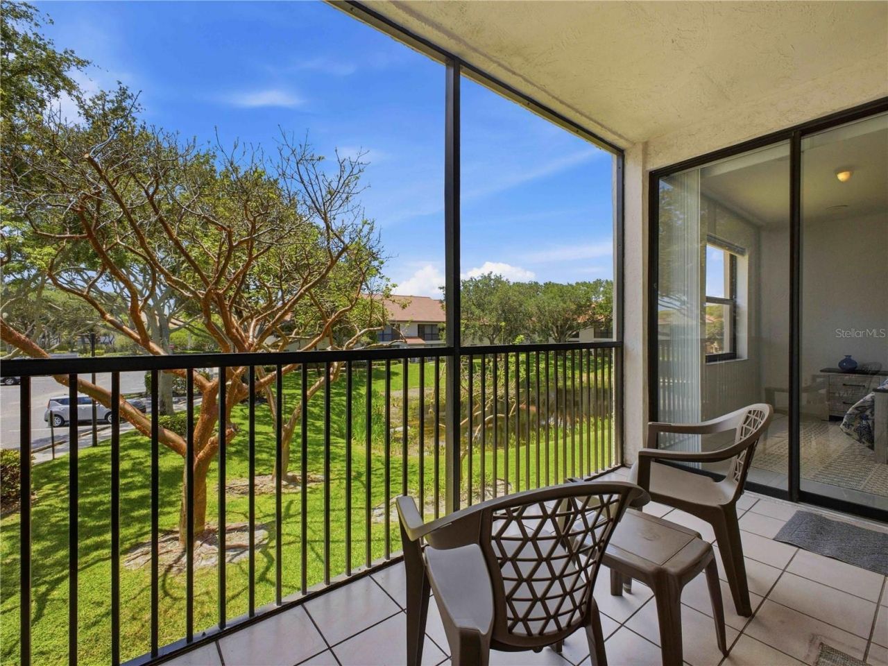 5157 Floria Way , Unit J, Boynton Beach, FL 33437 Photo