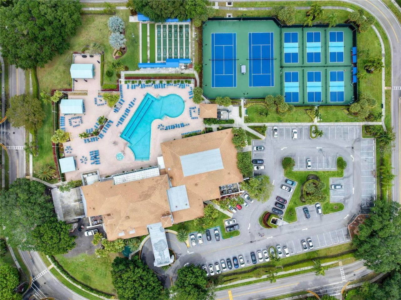 5157 Floria Way , Unit J, Boynton Beach, FL 33437 Photo