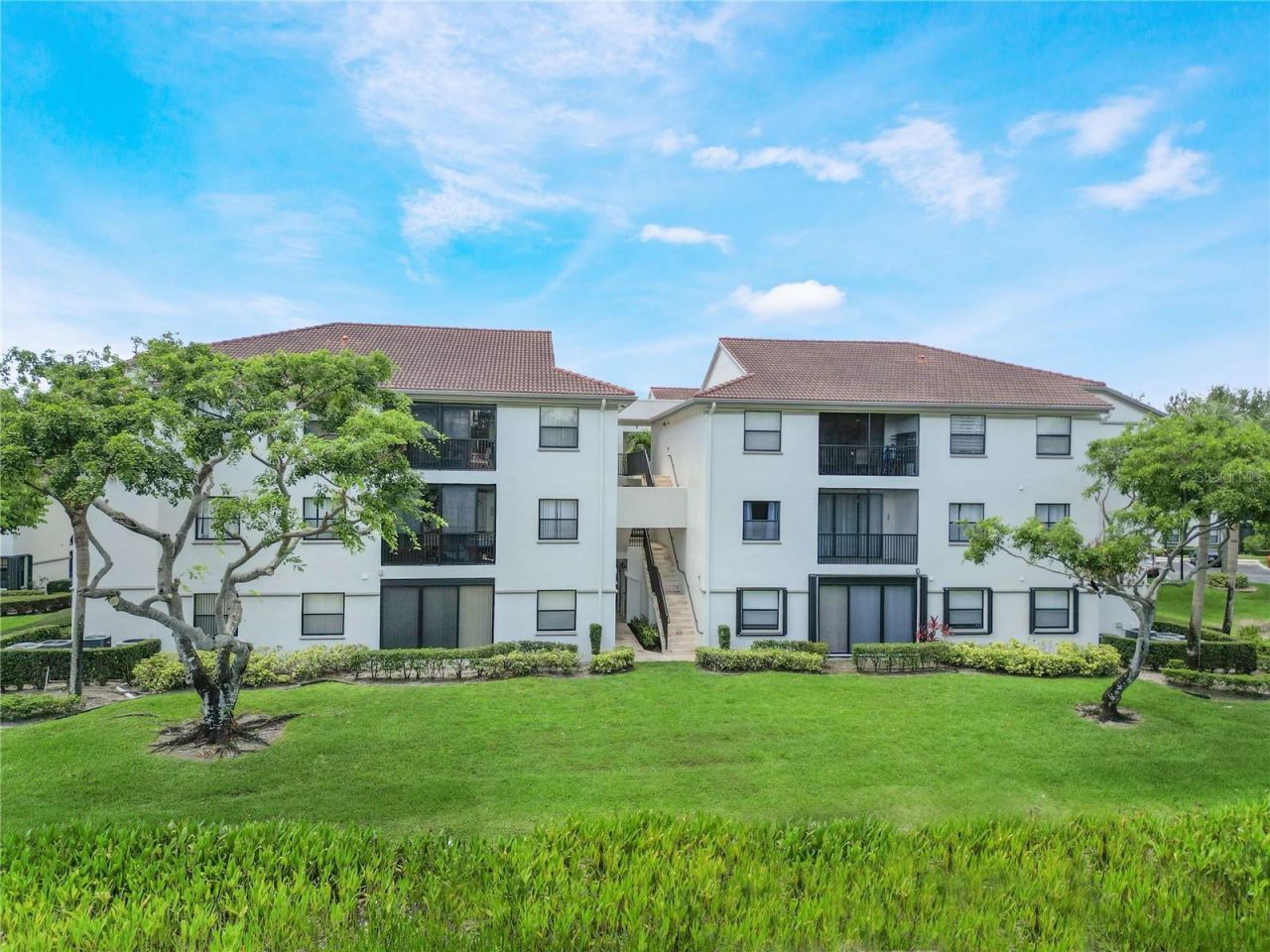5157 Floria Way , Unit J, Boynton Beach, FL 33437 Photo