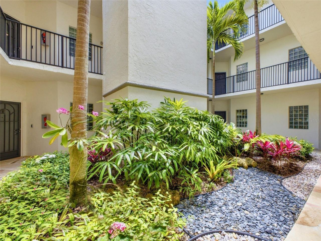 5157 Floria Way , Unit J, Boynton Beach, FL 33437 Photo