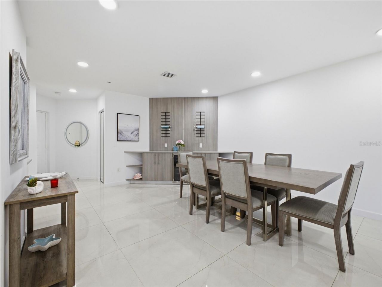 5157 Floria Way , Unit J, Boynton Beach, FL 33437 Photo