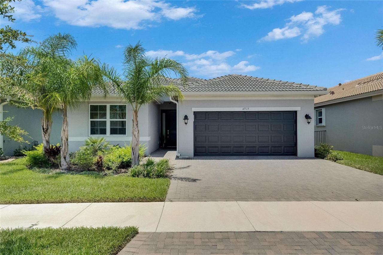 4915 Sienna Isles Avenue, Wimauma, FL 33598 Main Photo