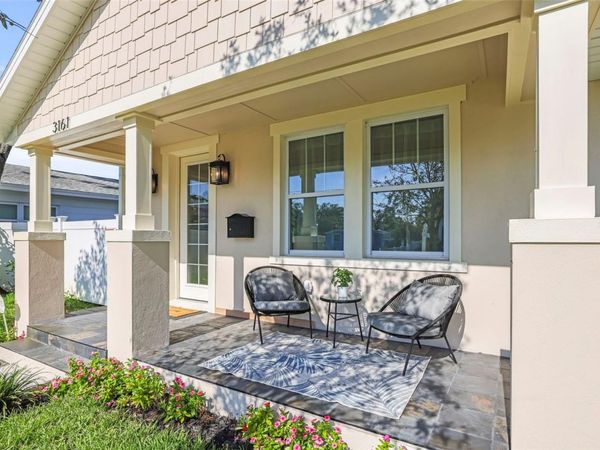 3259 EMERSON AVENUE S, ST PETERSBURG, FL 33712
