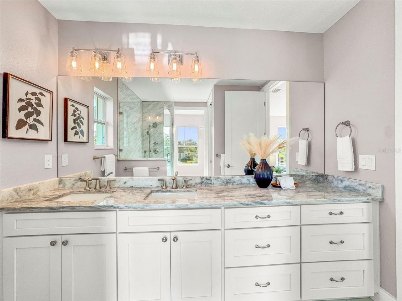 3259 Emerson Avenue S, Saint Petersburg, FL 33712 Photo