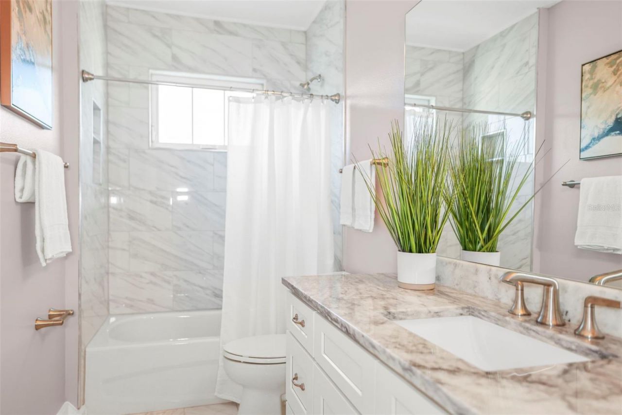 3259 Emerson Avenue S, Saint Petersburg, FL 33712 Photo