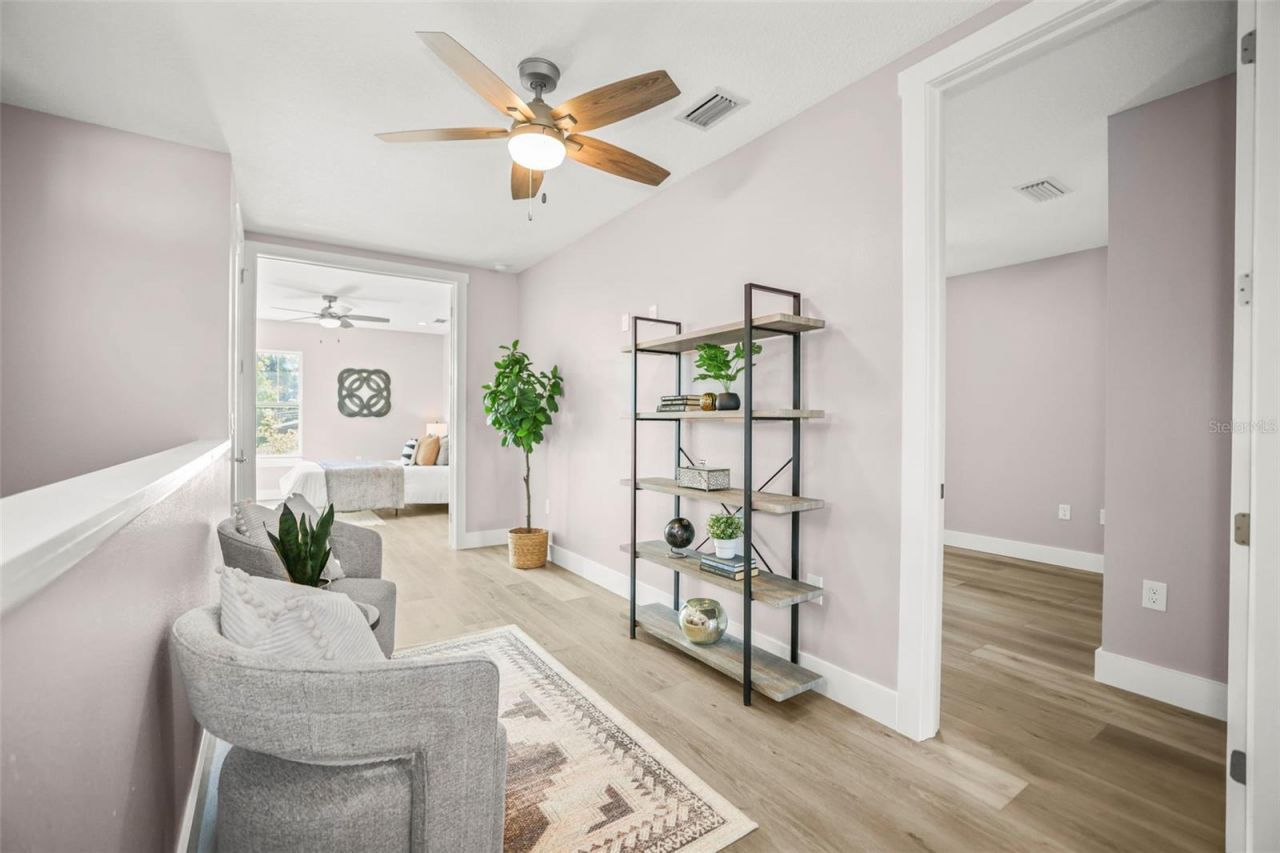 3259 Emerson Avenue S, Saint Petersburg, FL 33712 Photo