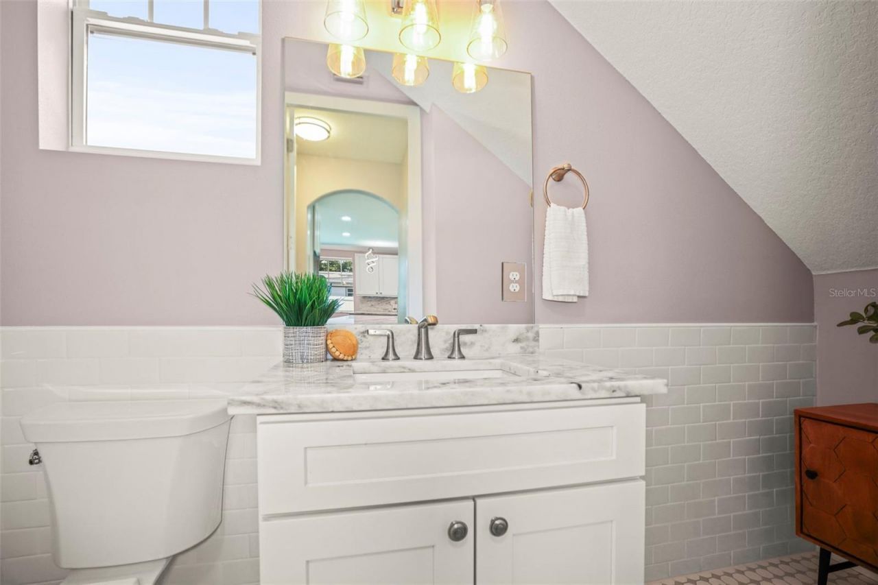 3259 Emerson Avenue S, Saint Petersburg, FL 33712 Photo