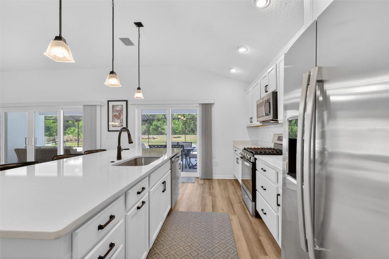 6857 Baysinger Path , The Villages, FL 34762 Photo