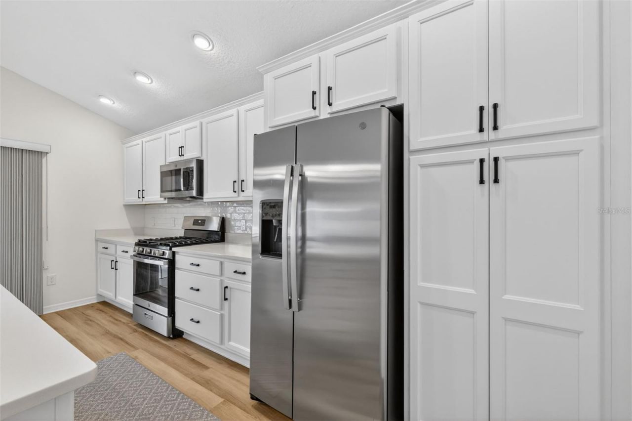 6857 Baysinger Path , The Villages, FL 34762 Photo