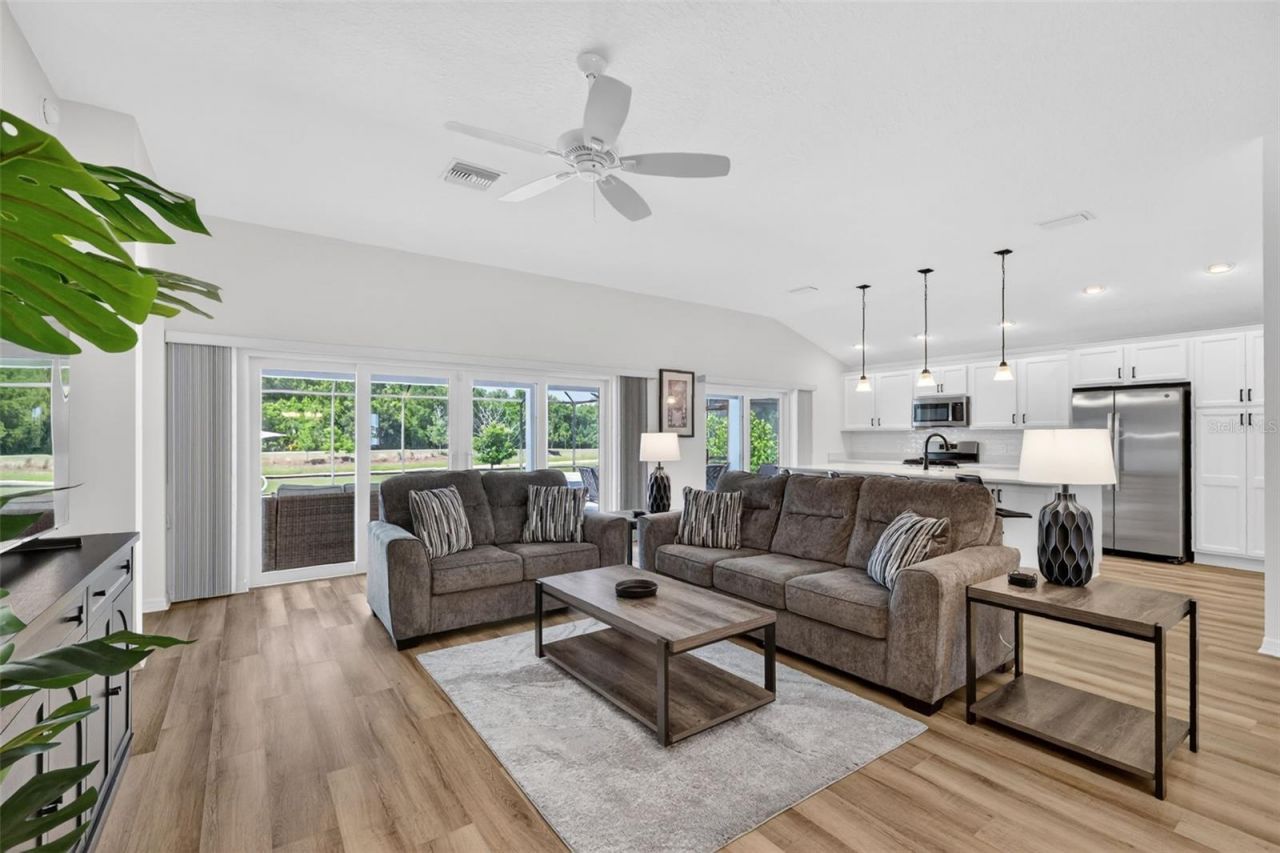 6857 Baysinger Path , The Villages, FL 34762 Photo