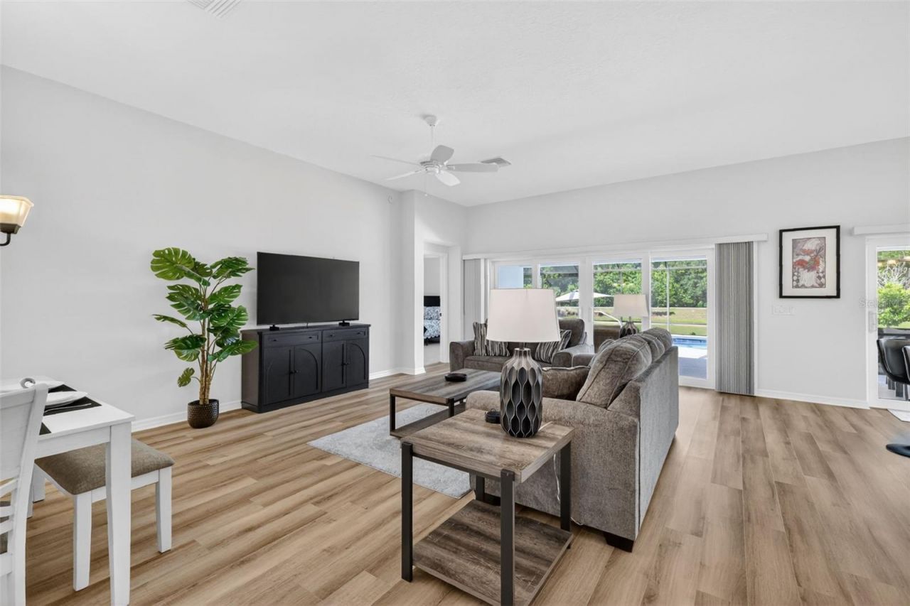6857 Baysinger Path , The Villages, FL 34762 Photo