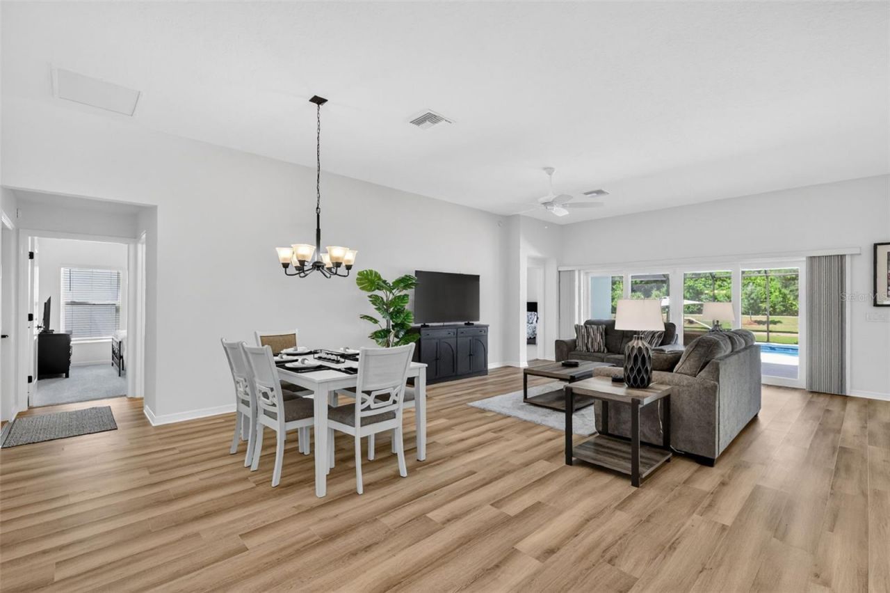 6857 Baysinger Path , The Villages, FL 34762 Photo
