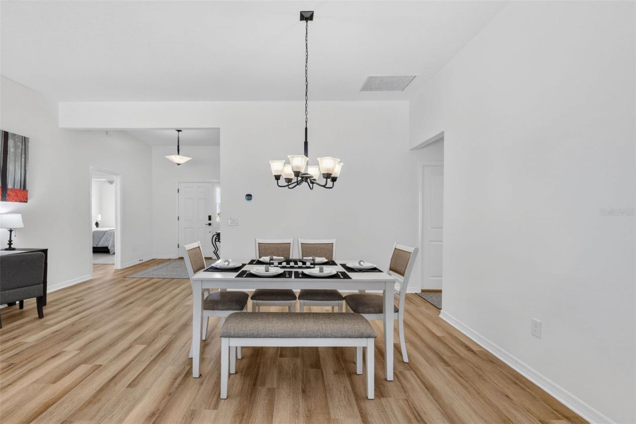 6857 Baysinger Path , The Villages, FL 34762 Photo