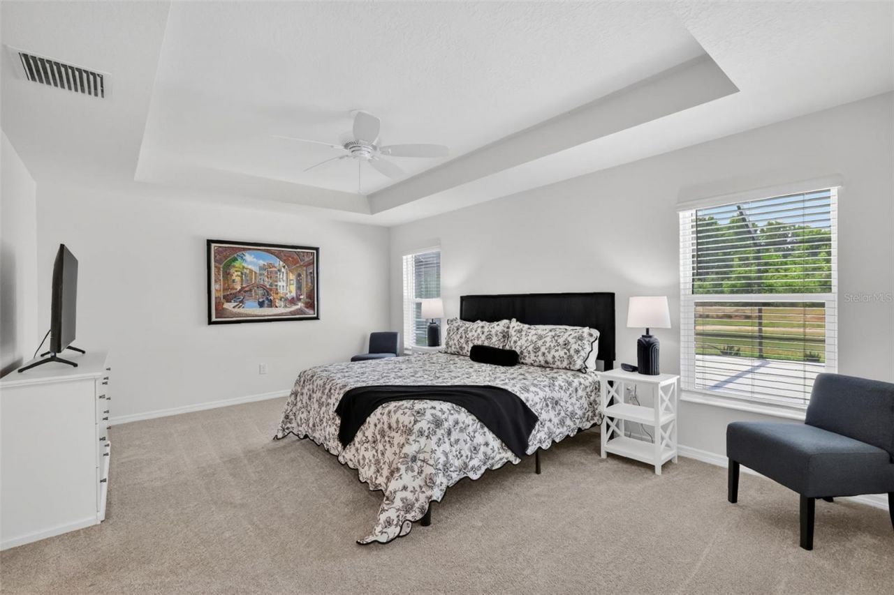 6857 Baysinger Path , The Villages, FL 34762 Photo