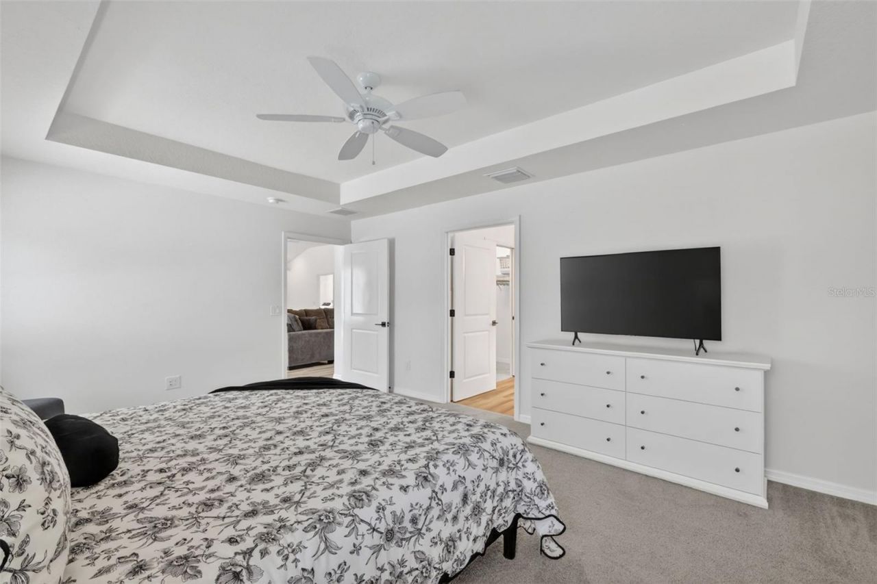 6857 Baysinger Path , The Villages, FL 34762 Photo