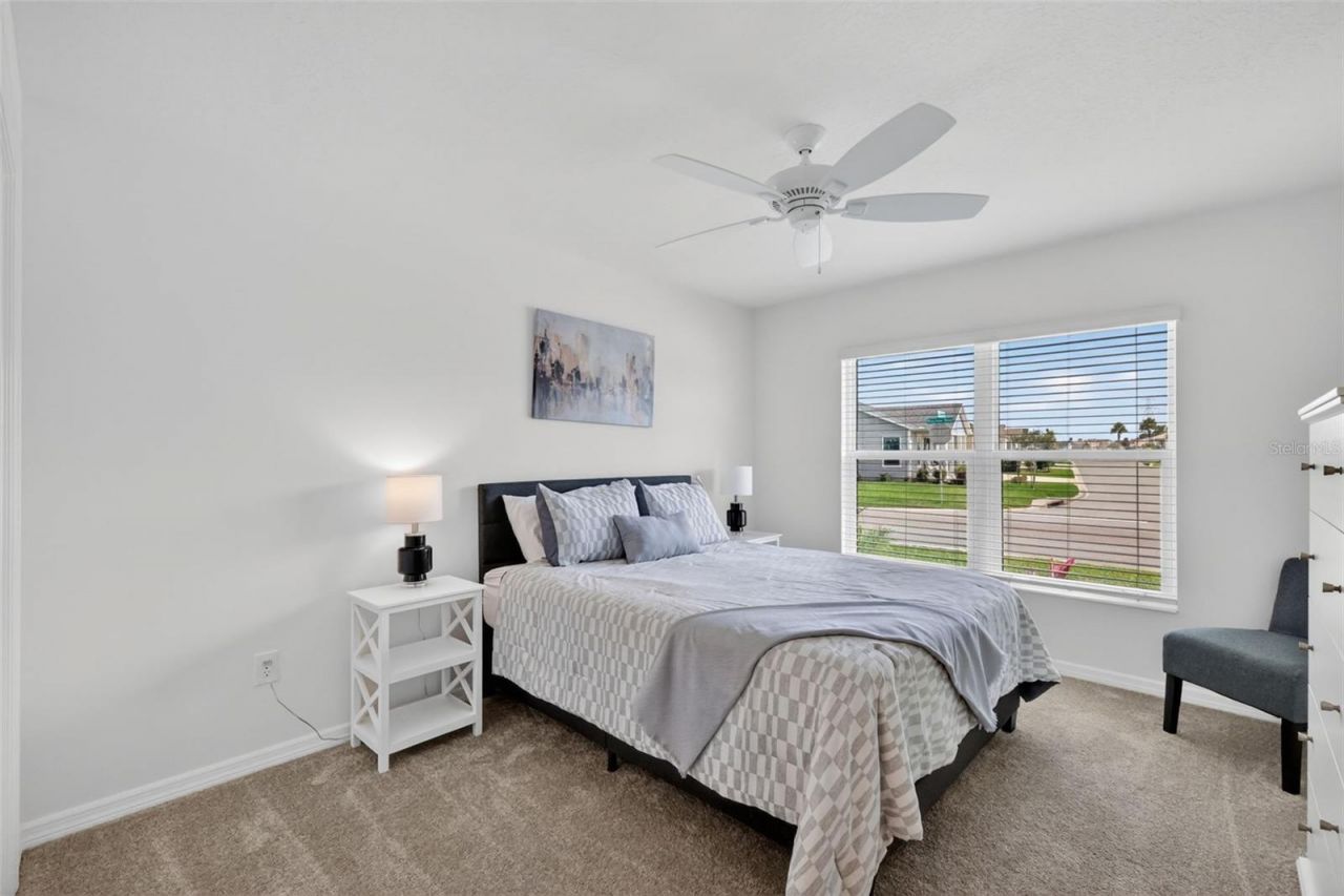 6857 Baysinger Path , The Villages, FL 34762 Photo