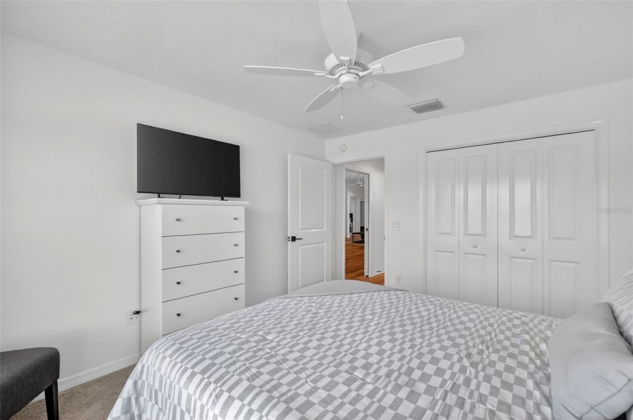 6857 Baysinger Path , The Villages, FL 34762 Photo