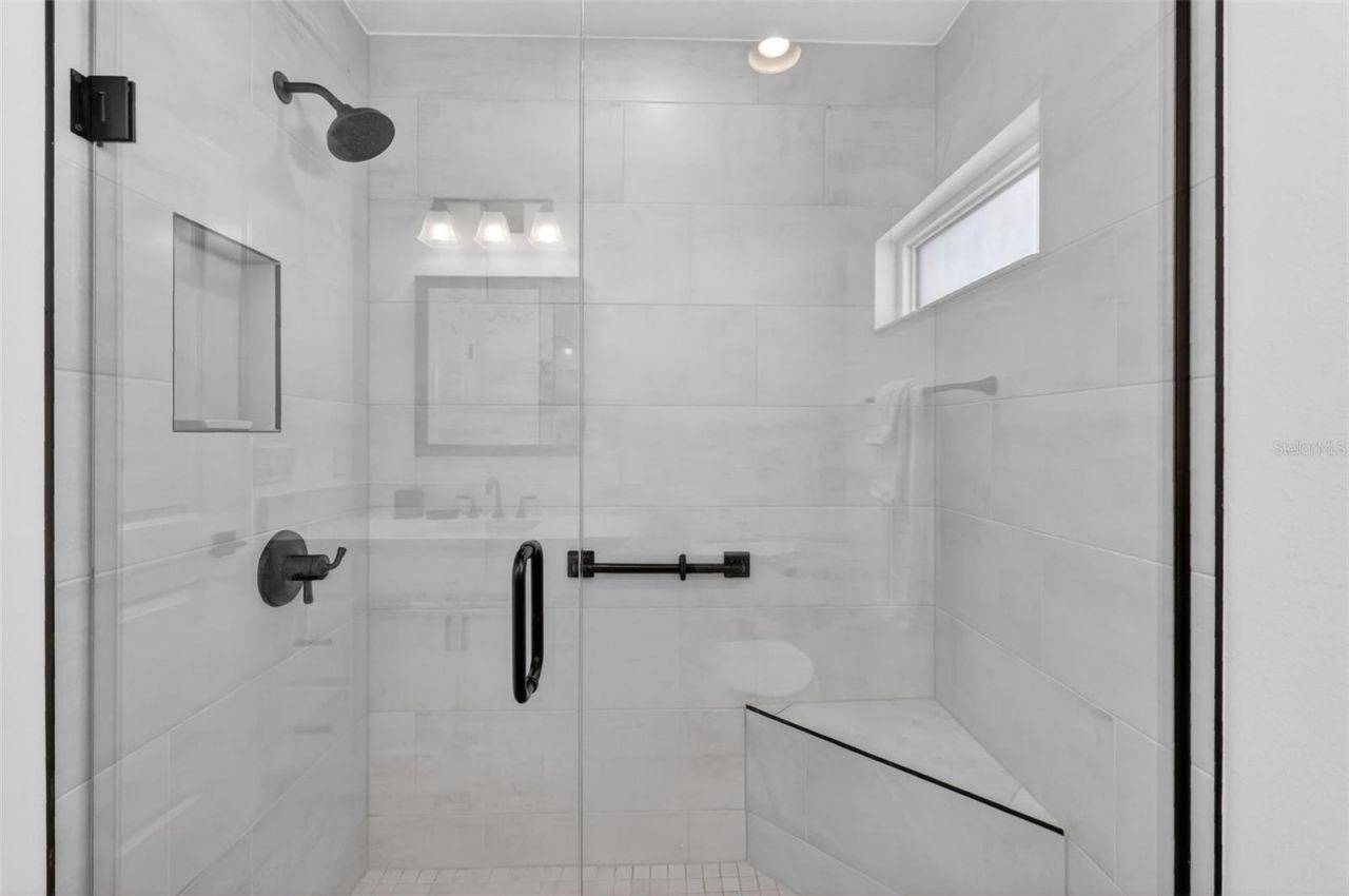 6857 Baysinger Path , The Villages, FL 34762 Photo