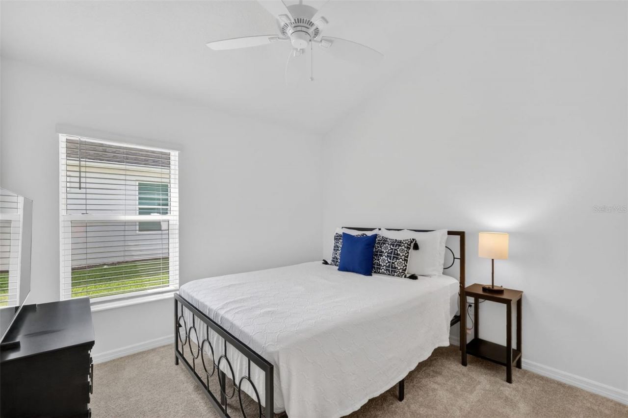 6857 Baysinger Path , The Villages, FL 34762 Photo
