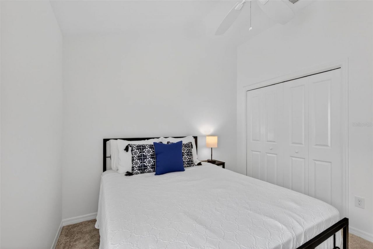 6857 Baysinger Path , The Villages, FL 34762 Photo