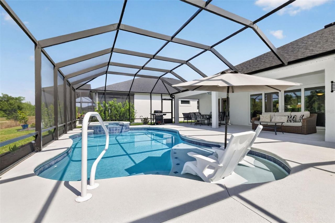 6857 Baysinger Path , The Villages, FL 34762 Photo