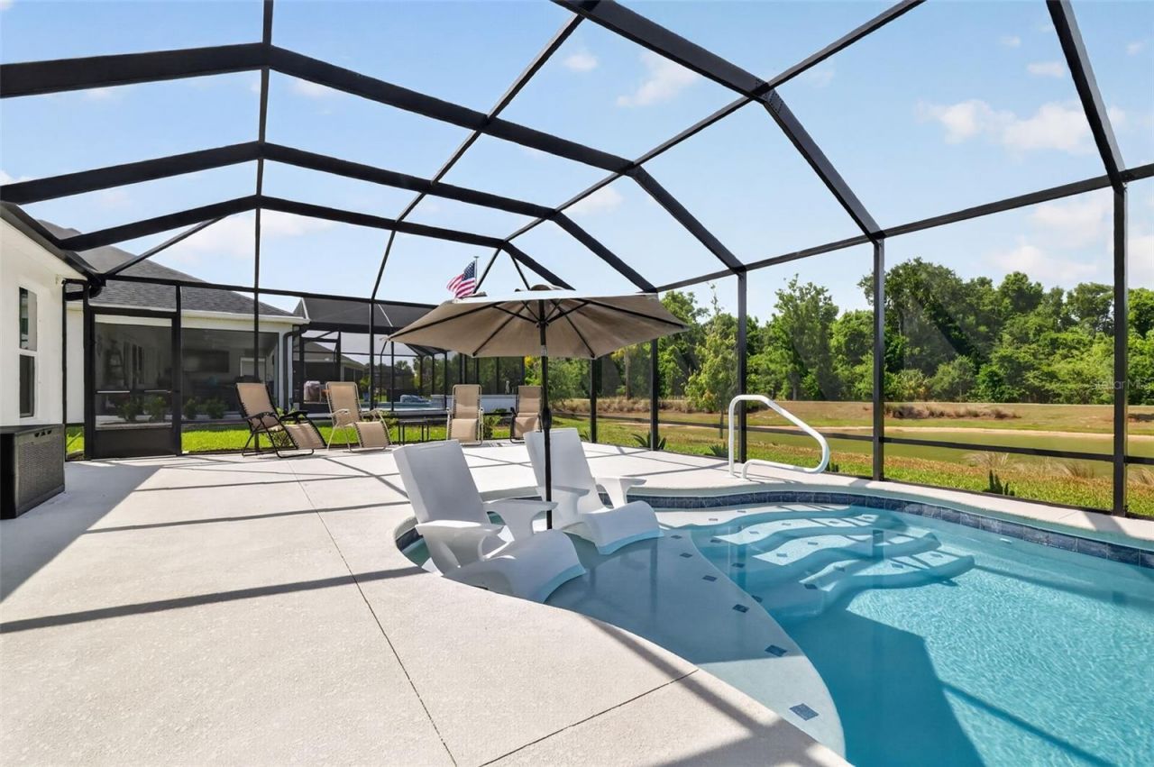 6857 Baysinger Path , The Villages, FL 34762 Photo