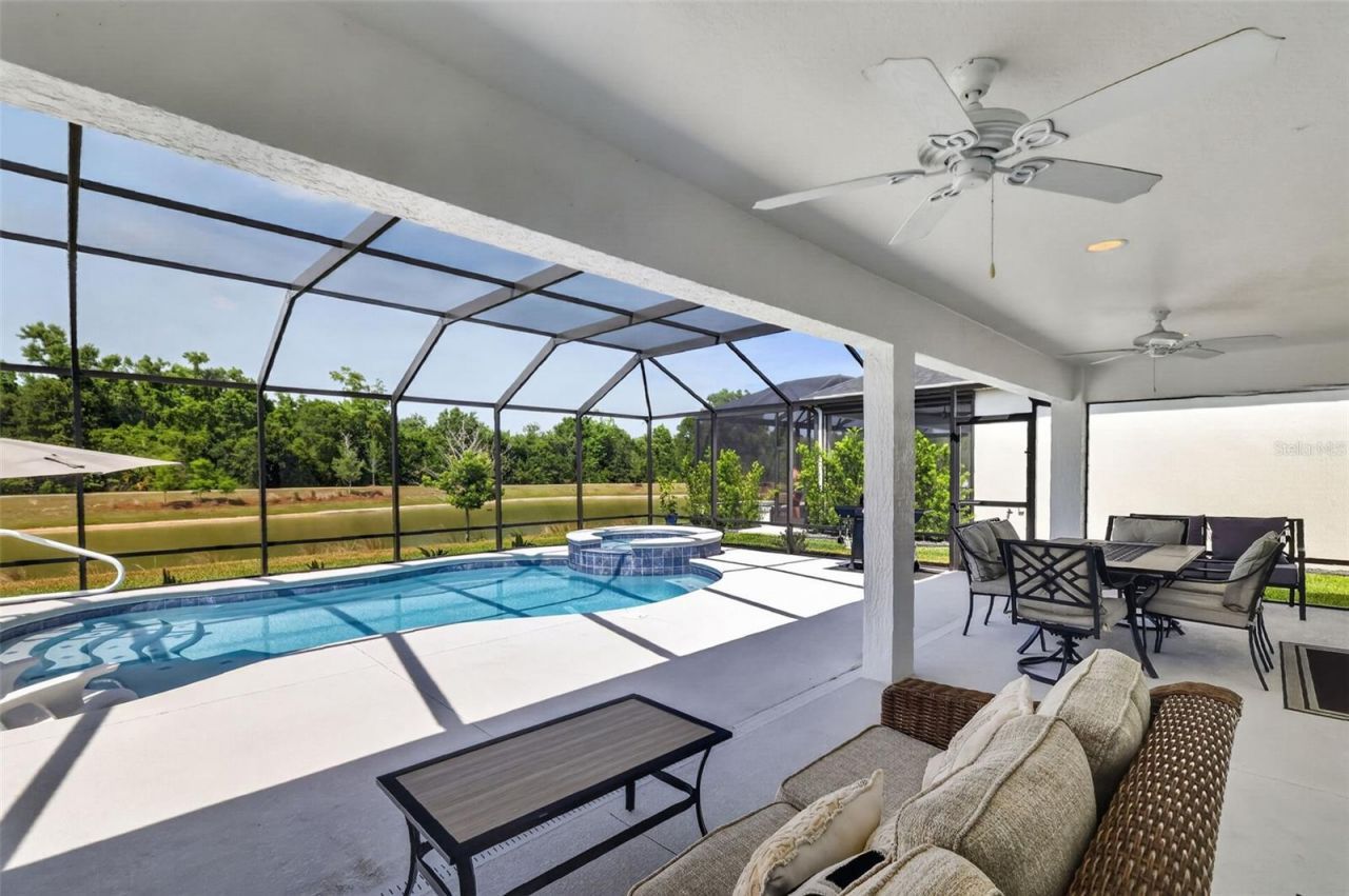 6857 Baysinger Path , The Villages, FL 34762 Photo