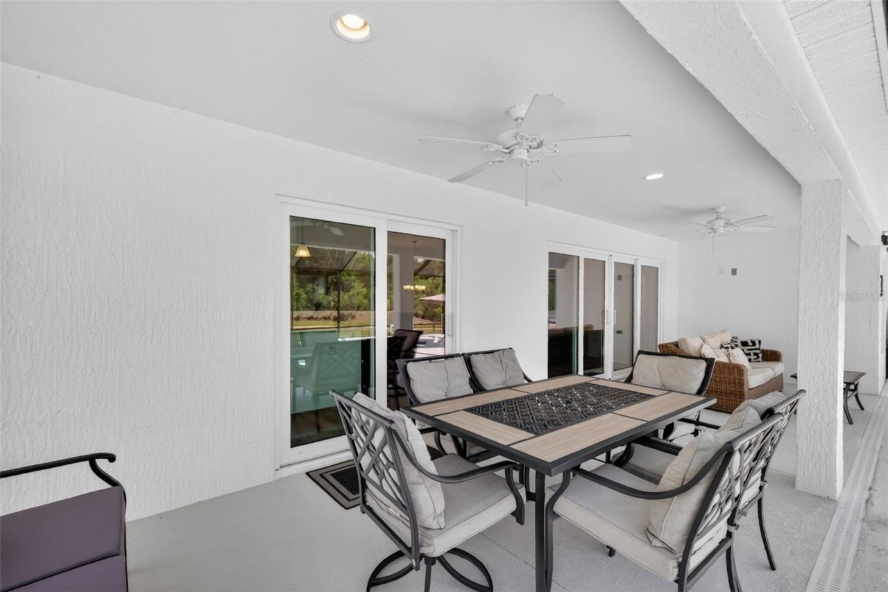 6857 Baysinger Path , The Villages, FL 34762 Photo
