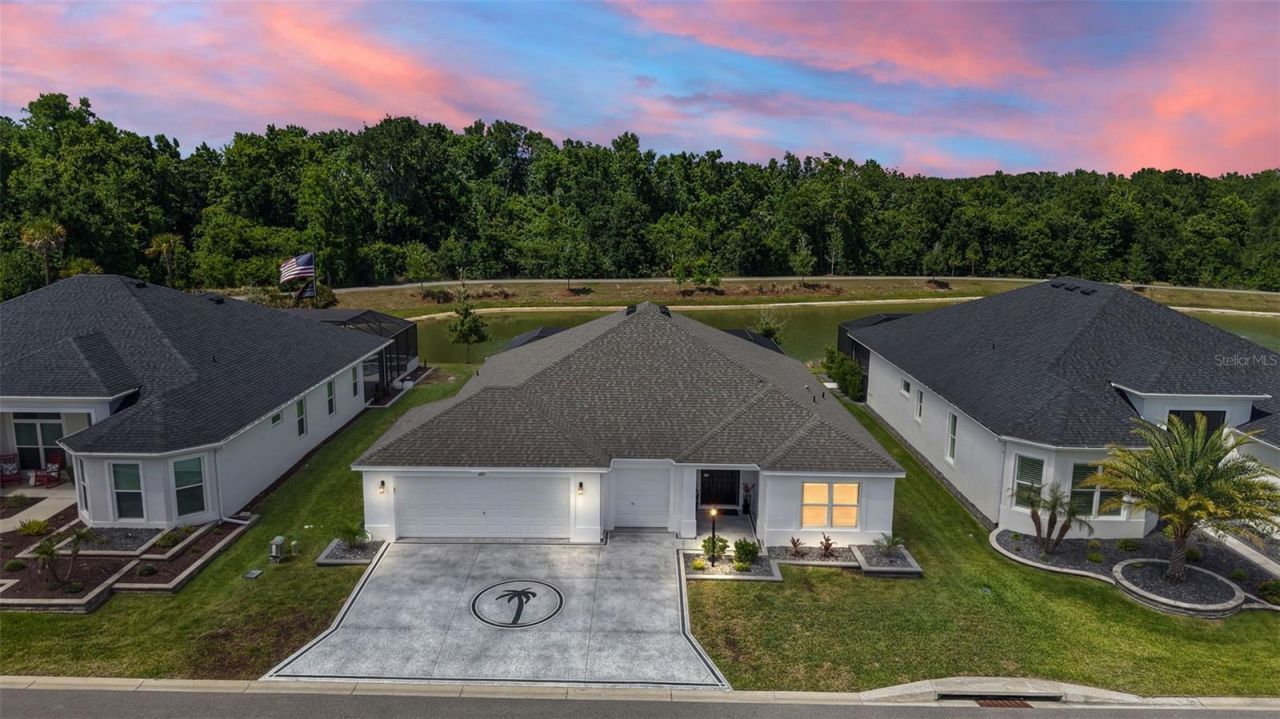 6857 Baysinger Path , The Villages, FL 34762 Photo