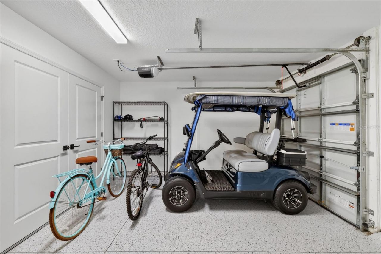 6857 Baysinger Path , The Villages, FL 34762 Photo