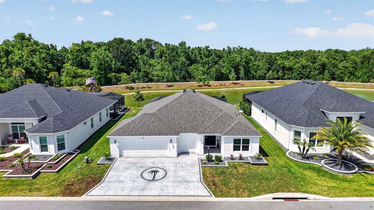 6857 Baysinger Path , The Villages, FL 34762 Photo