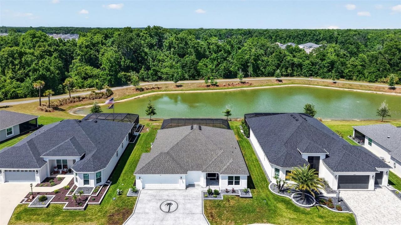 6857 Baysinger Path , The Villages, FL 34762 Photo