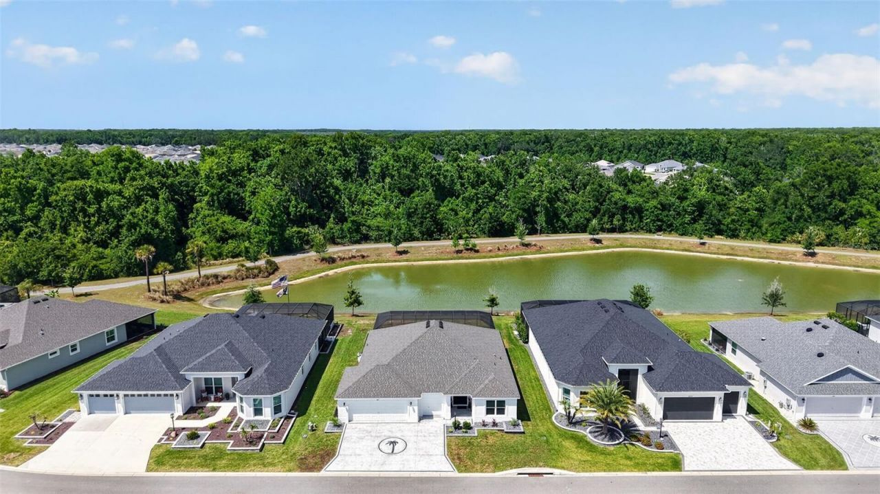 6857 Baysinger Path , The Villages, FL 34762 Photo