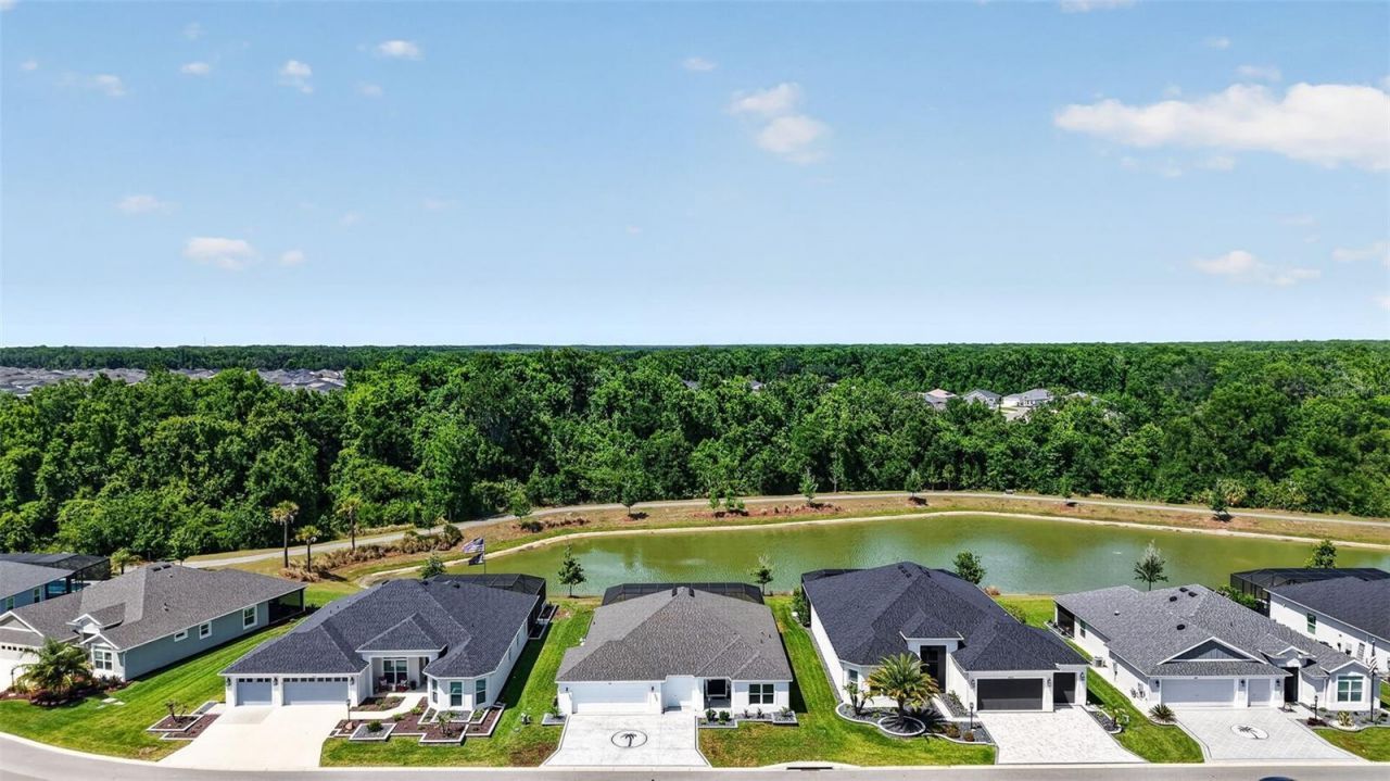 6857 Baysinger Path , The Villages, FL 34762 Photo