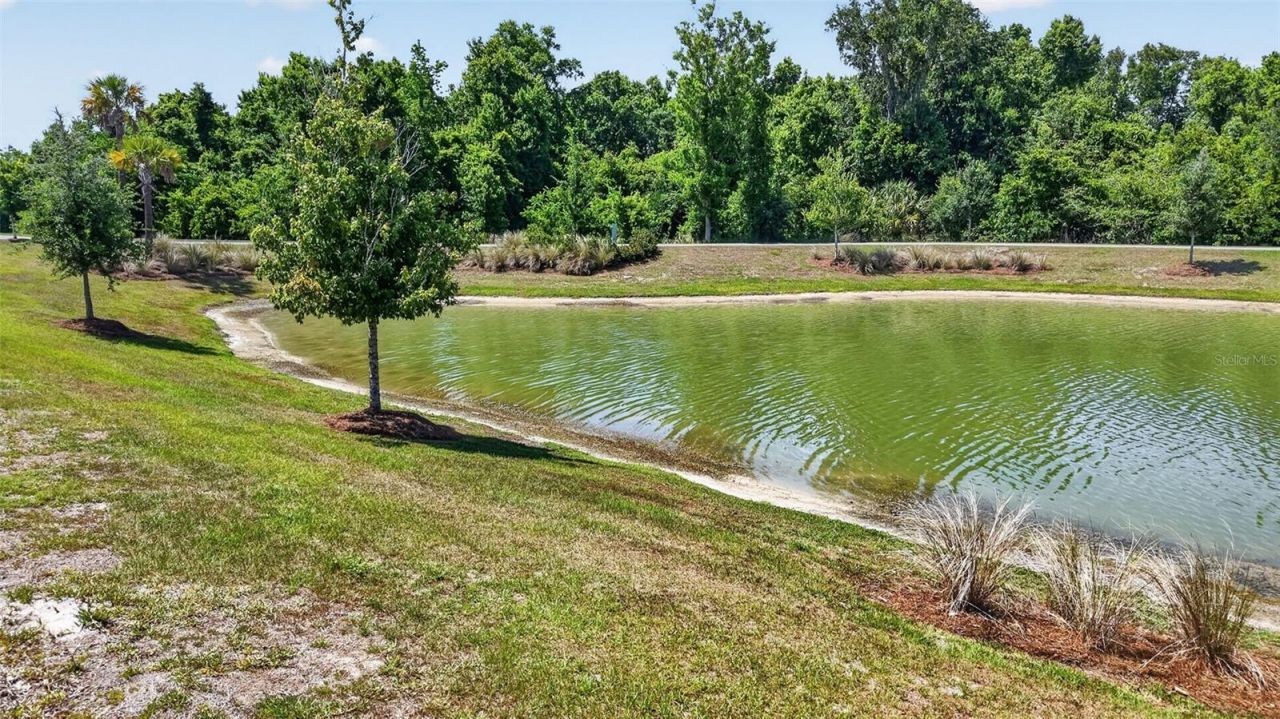 6857 Baysinger Path , The Villages, FL 34762 Photo