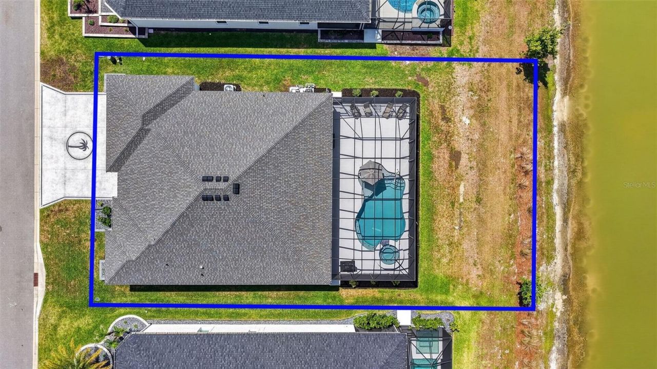 6857 Baysinger Path , The Villages, FL 34762 Photo