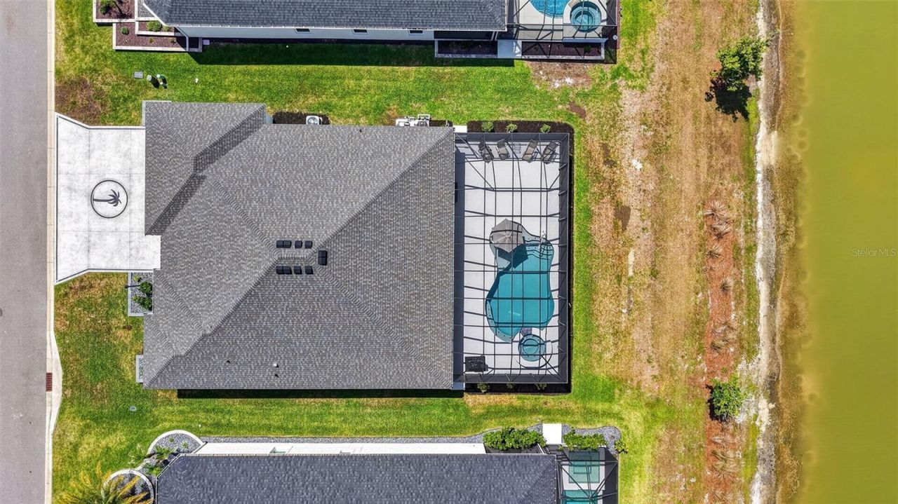 6857 Baysinger Path , The Villages, FL 34762 Photo
