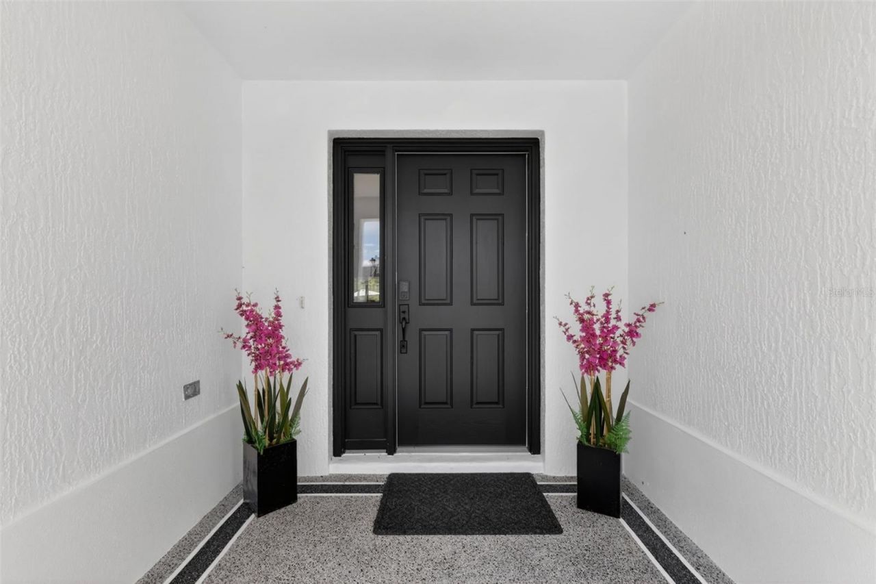 6857 Baysinger Path , The Villages, FL 34762 Photo