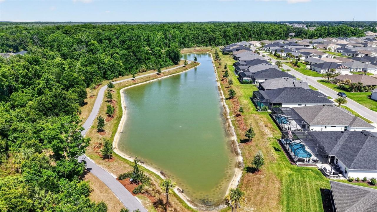 6857 Baysinger Path , The Villages, FL 34762 Photo