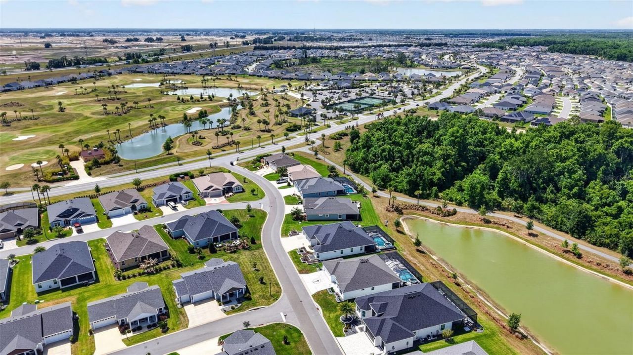 6857 Baysinger Path , The Villages, FL 34762 Photo