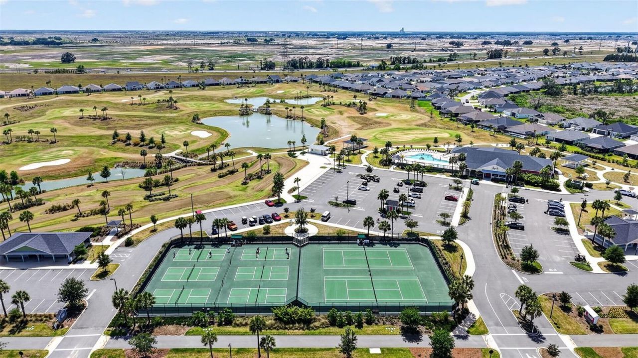 6857 Baysinger Path , The Villages, FL 34762 Photo
