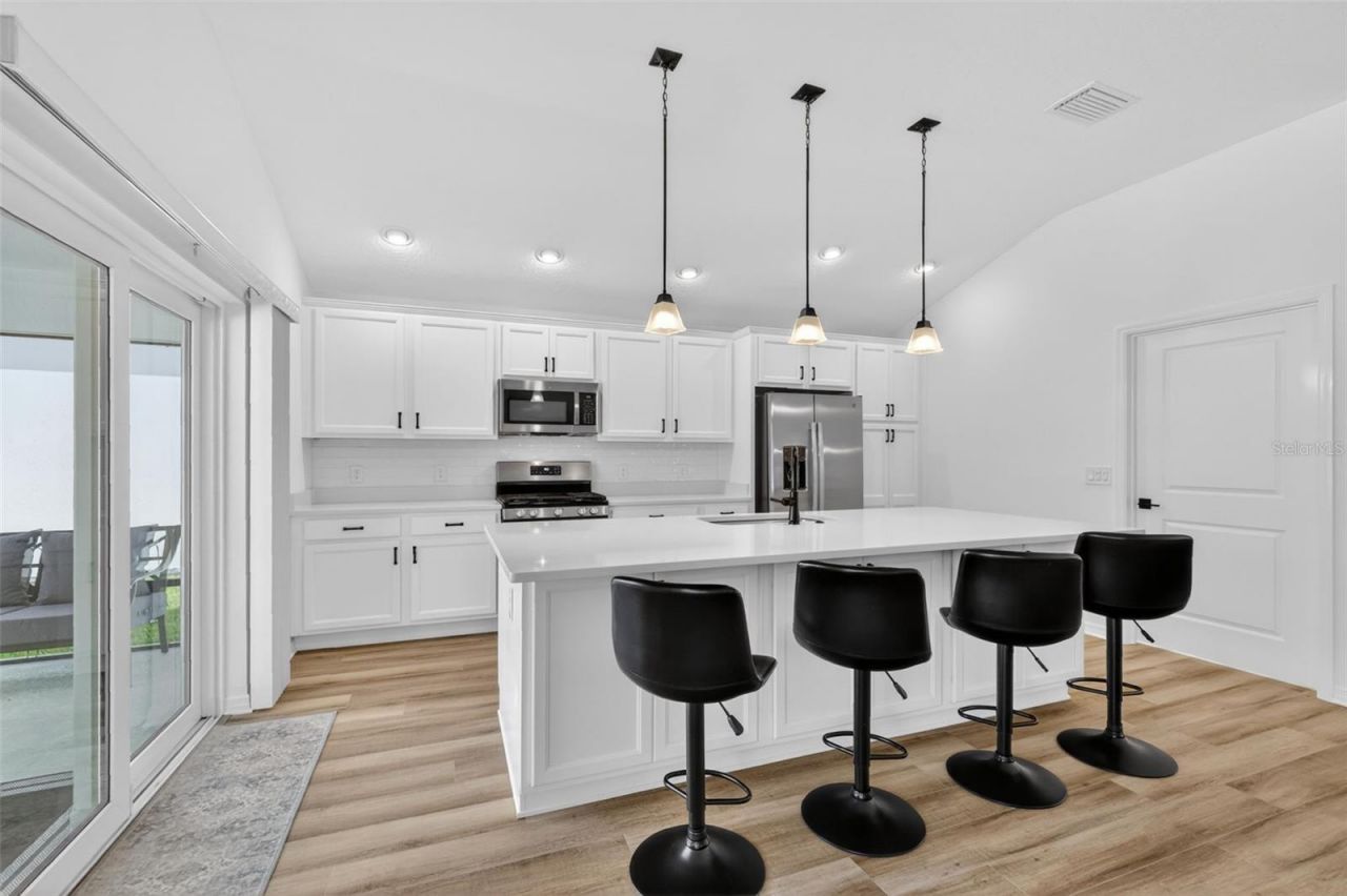 6857 Baysinger Path , The Villages, FL 34762 Photo