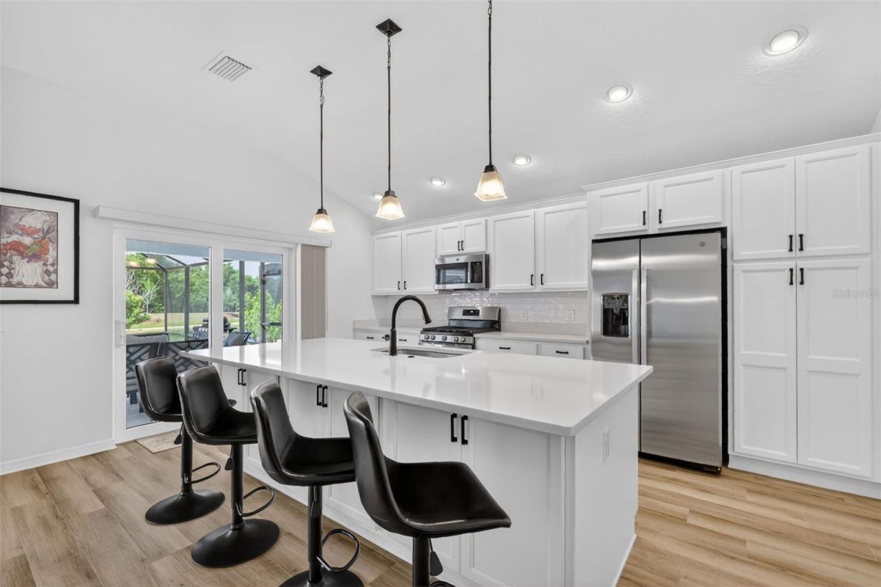6857 Baysinger Path , The Villages, FL 34762 Photo